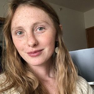 Meet your Posher, Justyn